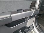 Used 2022 Ford F-150 Lariat SuperCrew Cab for sale #CUN0629RK - photo 30