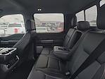 Used 2022 Ford F-150 Lariat SuperCrew Cab for sale #CUN0629RK - photo 34