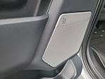 Used 2022 Ford F-150 Lariat SuperCrew Cab for sale #CUN0629RK - photo 35