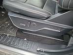 Used 2022 Ford F-150 Lariat SuperCrew Cab for sale #CUN0629RK - photo 36