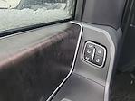 Used 2022 Ford F-150 Lariat SuperCrew Cab for sale #CUN0629RK - photo 38