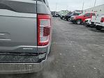 Used 2022 Ford F-150 Lariat SuperCrew Cab for sale #CUN0629RK - photo 5