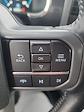 Used 2022 Ford F-150 Lariat SuperCrew Cab for sale #CUN0629RK - photo 44