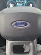 Used 2022 Ford F-150 Lariat SuperCrew Cab for sale #CUN0629RK - photo 45