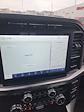 Used 2022 Ford F-150 Lariat SuperCrew Cab for sale #CUN0629RK - photo 47
