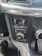 Used 2022 Ford F-150 Lariat SuperCrew Cab for sale #CUN0629RK - photo 48