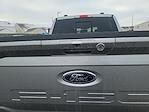 Used 2022 Ford F-150 Lariat SuperCrew Cab for sale #CUN0629RK - photo 6
