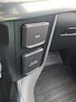 Used 2022 Ford F-150 Lariat SuperCrew Cab for sale #CUN0629RK - photo 52