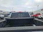 Used 2022 Ford F-150 Lariat SuperCrew Cab for sale #CUN0629RK - photo 7
