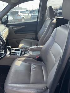 Used 2016 Honda Pilot - photo 1