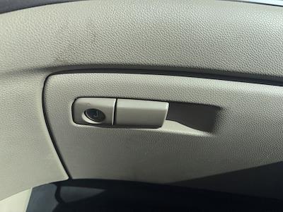 Used 2016 Honda Pilot - photo 1