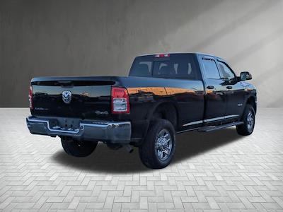 Used 2020 Ram 2500 Tradesman Crew Cab for sale #CUN0630RK - photo 2