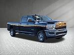 Used 2020 Ram 2500 Tradesman Crew Cab for sale #CUN0630RK - photo 1