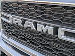 Used 2020 Ram 2500 Tradesman Crew Cab for sale #CUN0630RK - photo 10