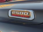 Used 2020 Ram 2500 Tradesman Crew Cab for sale #CUN0630RK - photo 11