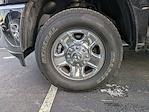 Used 2020 Ram 2500 Tradesman Crew Cab for sale #CUN0630RK - photo 12