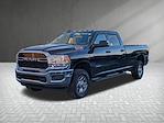 Used 2020 Ram 2500 Tradesman Crew Cab for sale #CUN0630RK - photo 2