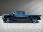 Used 2020 Ram 2500 Tradesman Crew Cab for sale #CUN0630RK - photo 4