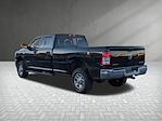 Used 2020 Ram 2500 Tradesman Crew Cab for sale #CUN0630RK - photo 5