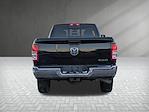Used 2020 Ram 2500 Tradesman Crew Cab for sale #CUN0630RK - photo 6