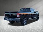 Used 2020 Ram 2500 Tradesman Crew Cab for sale #CUN0630RK - photo 7