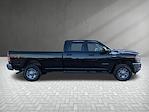 Used 2020 Ram 2500 Tradesman Crew Cab for sale #CUN0630RK - photo 8