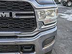 Used 2020 Ram 2500 Tradesman Crew Cab for sale #CUN0630RK - photo 9