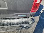 2023 Ford F-150 SuperCrew Cab 4WD Pickup for sale #CUN0631RK - photo 11