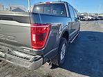2023 Ford F-150 SuperCrew Cab 4WD Pickup for sale #CUN0631RK - photo 12
