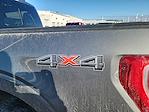 2023 Ford F-150 SuperCrew Cab 4WD Pickup for sale #CUN0631RK - photo 14