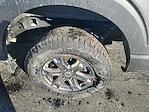 2023 Ford F-150 SuperCrew Cab 4WD Pickup for sale #CUN0631RK - photo 15