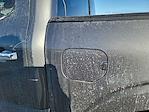 2023 Ford F-150 SuperCrew Cab 4WD Pickup for sale #CUN0631RK - photo 16