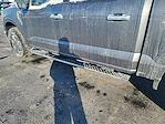 2023 Ford F-150 SuperCrew Cab 4WD Pickup for sale #CUN0631RK - photo 18