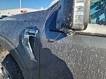 2023 Ford F-150 SuperCrew Cab 4WD Pickup for sale #CUN0631RK - photo 19