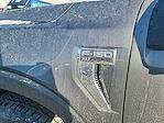 2023 Ford F-150 SuperCrew Cab 4WD Pickup for sale #CUN0631RK - photo 20