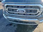 2023 Ford F-150 SuperCrew Cab 4WD Pickup for sale #CUN0631RK - photo 23