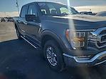 2023 Ford F-150 SuperCrew Cab 4WD Pickup for sale #CUN0631RK - photo 3