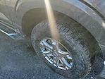 2023 Ford F-150 SuperCrew Cab 4WD Pickup for sale #CUN0631RK - photo 24
