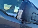 2023 Ford F-150 SuperCrew Cab 4WD Pickup for sale #CUN0631RK - photo 26