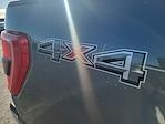 2023 Ford F-150 SuperCrew Cab 4WD Pickup for sale #CUN0631RK - photo 28