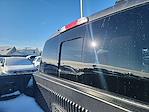 2023 Ford F-150 SuperCrew Cab 4WD Pickup for sale #CUN0631RK - photo 29