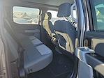 2023 Ford F-150 SuperCrew Cab 4WD Pickup for sale #CUN0631RK - photo 30
