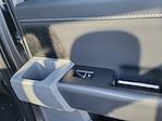 2023 Ford F-150 SuperCrew Cab 4WD Pickup for sale #CUN0631RK - photo 31