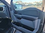 2023 Ford F-150 SuperCrew Cab 4WD Pickup for sale #CUN0631RK - photo 36