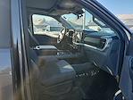 2023 Ford F-150 SuperCrew Cab 4WD Pickup for sale #CUN0631RK - photo 37