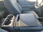 2023 Ford F-150 SuperCrew Cab 4WD Pickup for sale #CUN0631RK - photo 38
