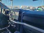 2023 Ford F-150 SuperCrew Cab 4WD Pickup for sale #CUN0631RK - photo 39