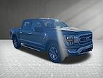 2023 Ford F-150 SuperCrew Cab 4WD Pickup for sale #CUN0631RK - photo 6