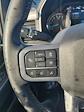 2023 Ford F-150 SuperCrew Cab 4WD Pickup for sale #CUN0631RK - photo 42