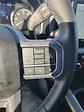 2023 Ford F-150 SuperCrew Cab 4WD Pickup for sale #CUN0631RK - photo 45